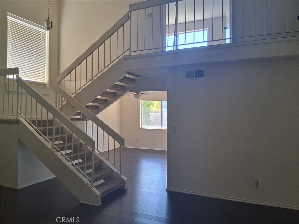 23026 W Cuervo Dr. Property Photo 4