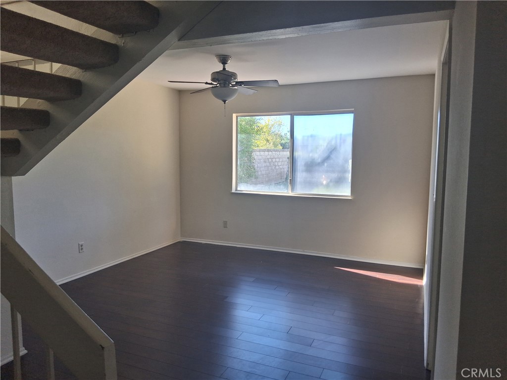 23026 W Cuervo Dr. Property Photo 5