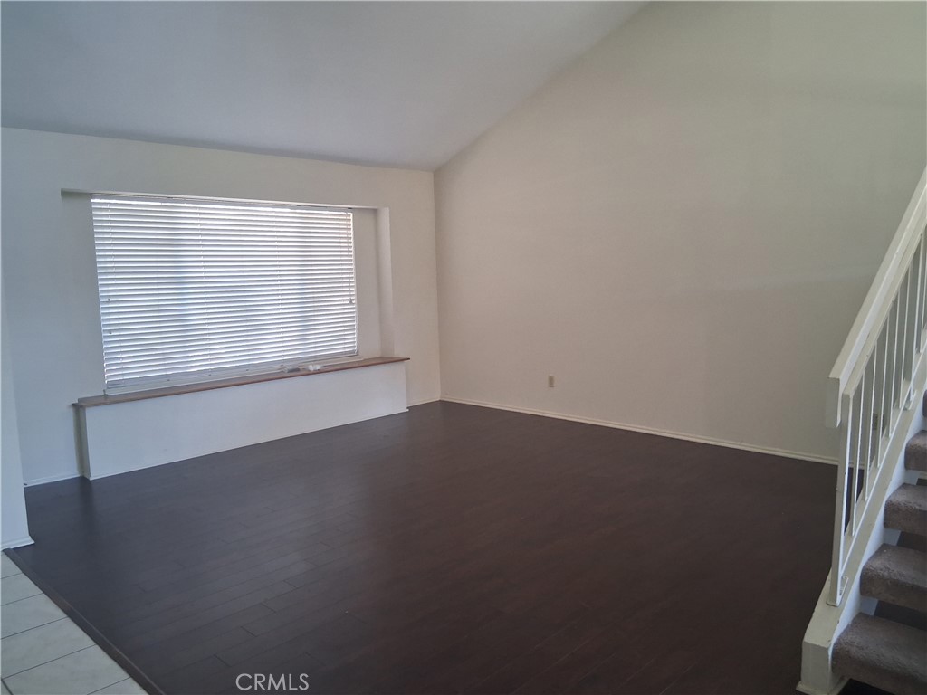23026 W Cuervo Dr. Property Photo 6
