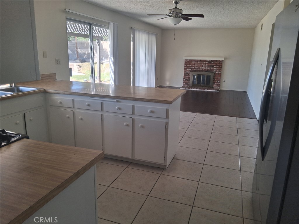 23026 W Cuervo Dr. Property Photo 7