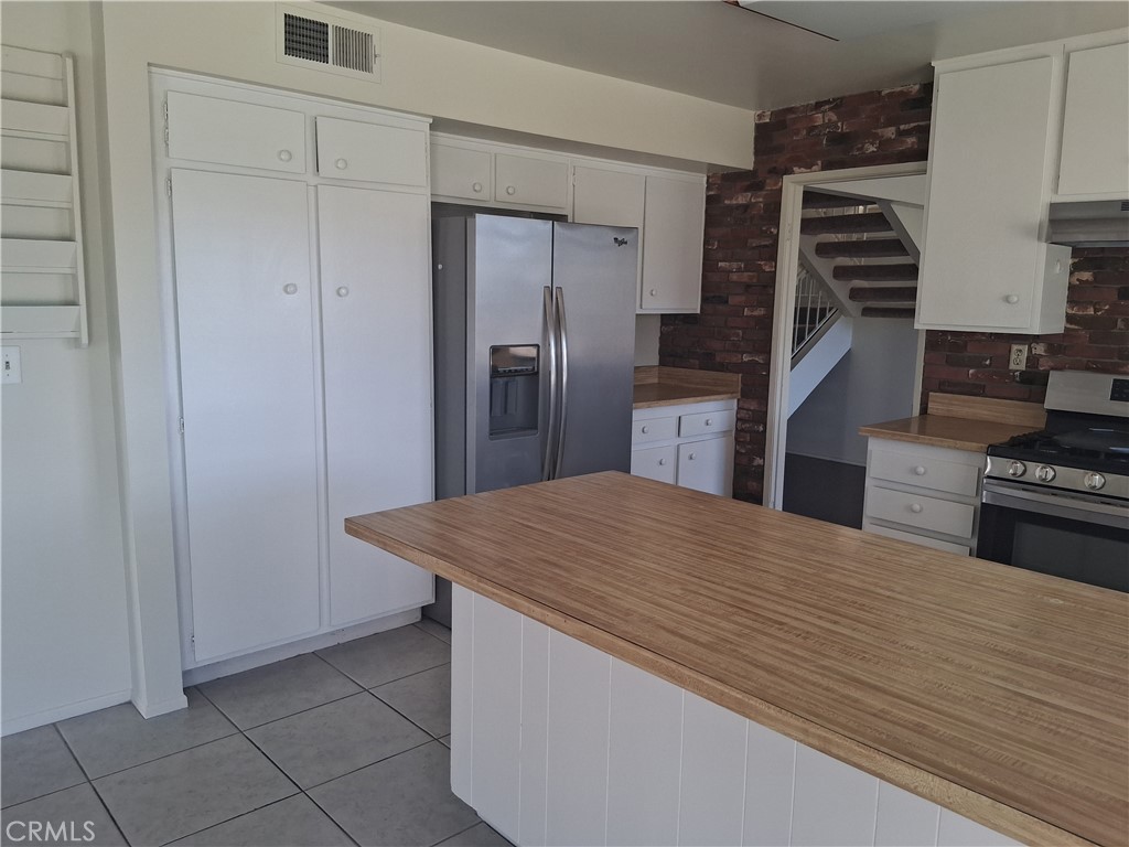 23026 W Cuervo Dr. Property Photo 8