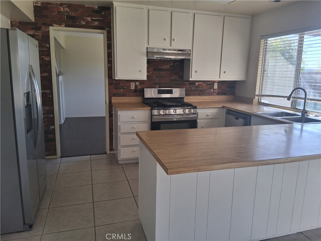 23026 W Cuervo Dr. Property Photo 9