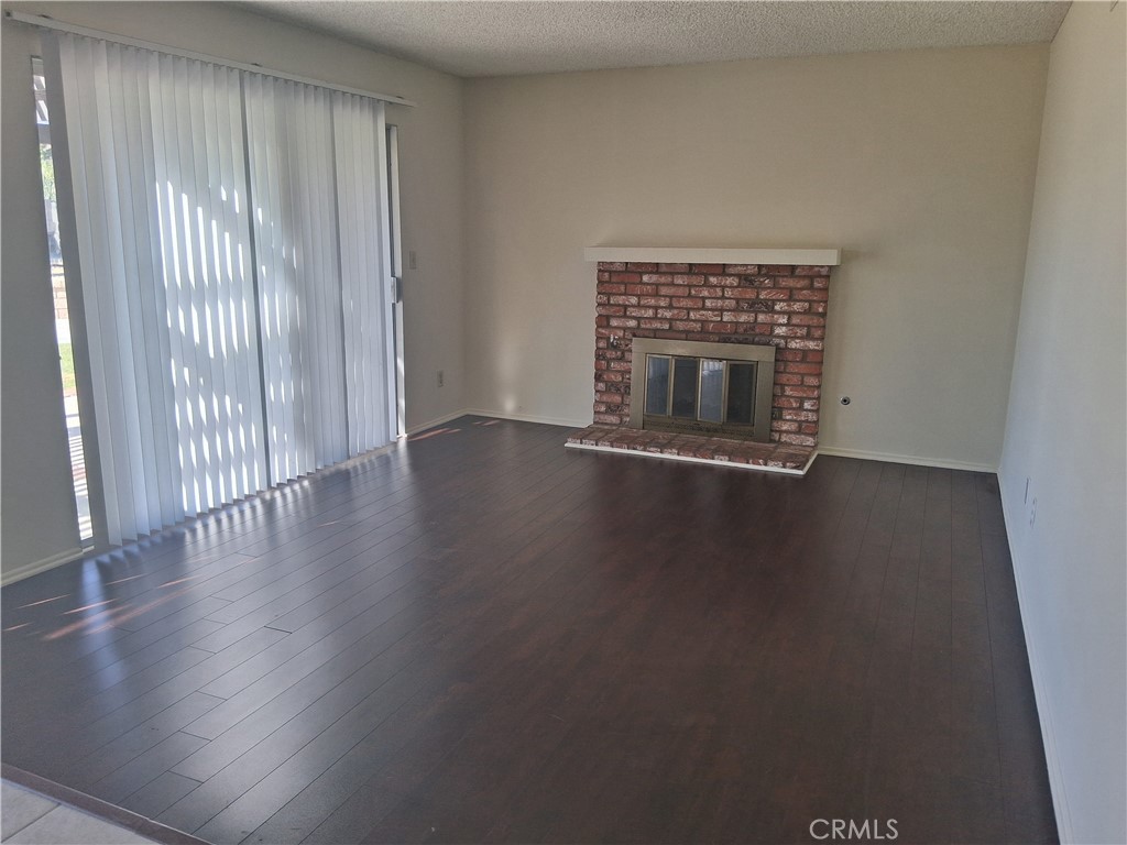 23026 W Cuervo Dr. Property Photo 10
