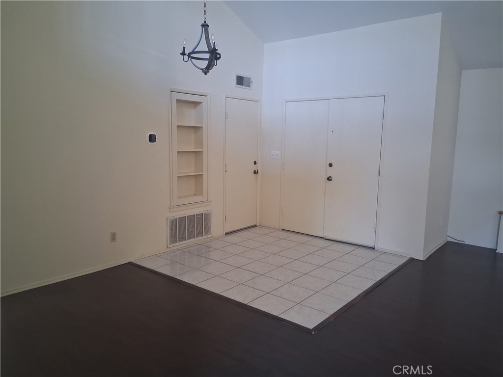 23026 W Cuervo Dr. Property Photo 11