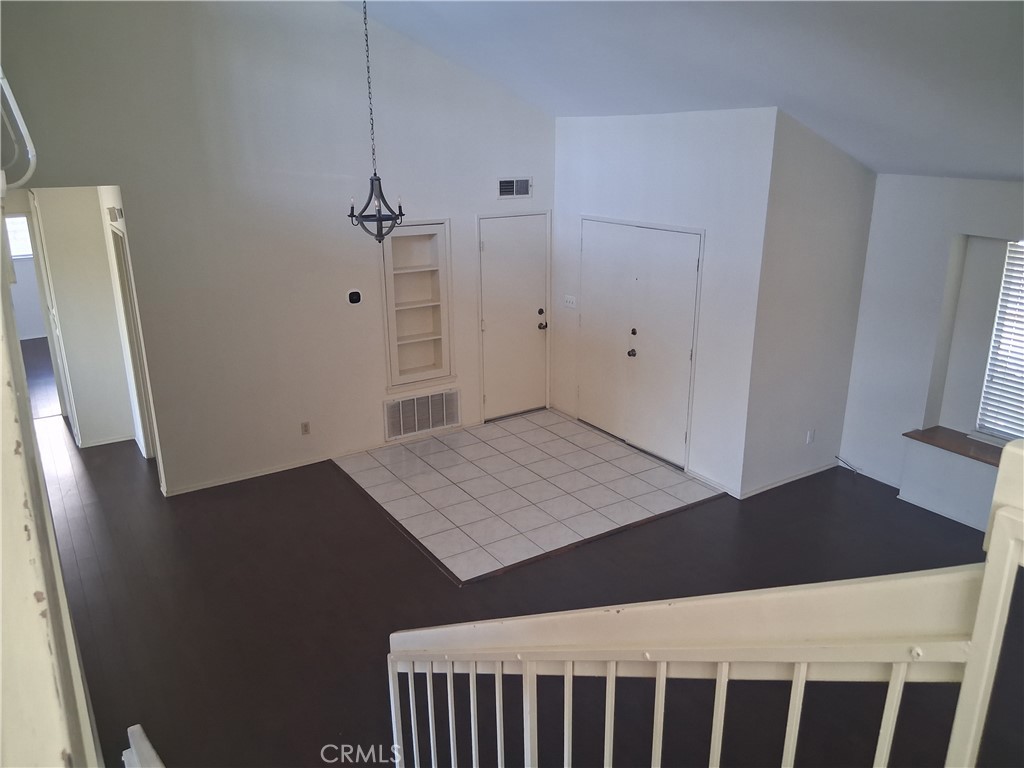 23026 W Cuervo Dr. Property Photo 12