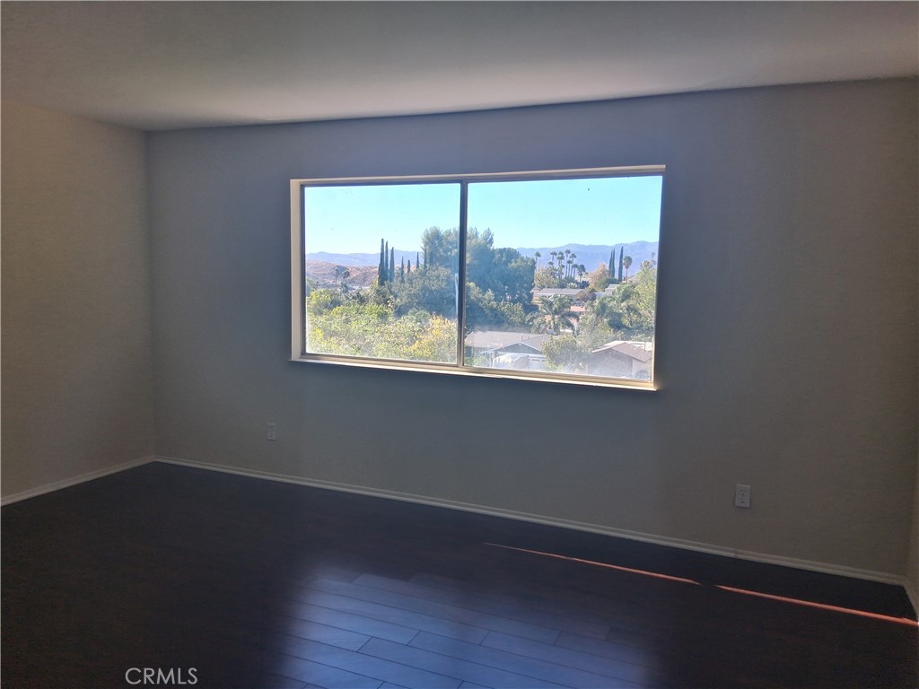 23026 W Cuervo Dr. Property Photo 13