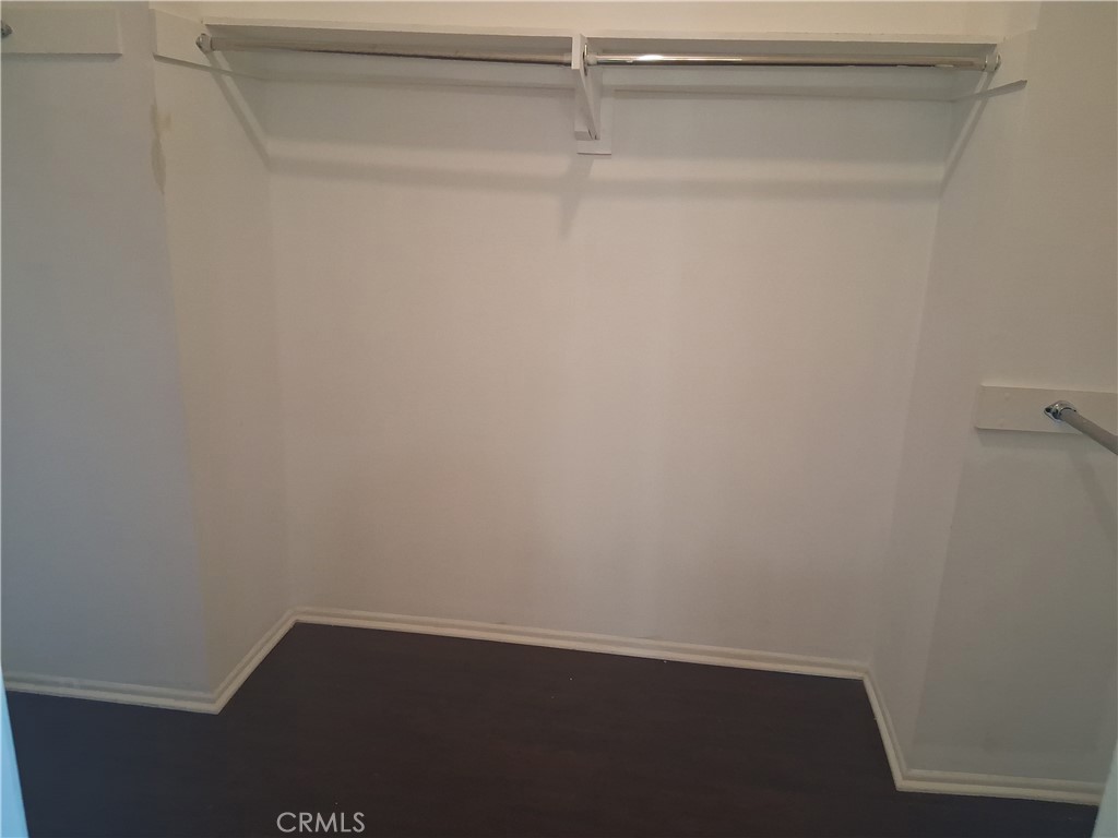 23026 W Cuervo Dr. Property Photo 14