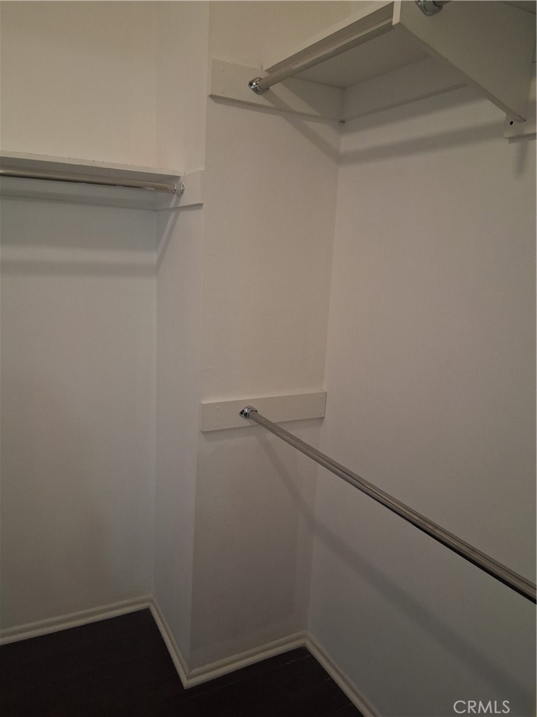 23026 W Cuervo Dr. Property Photo 15