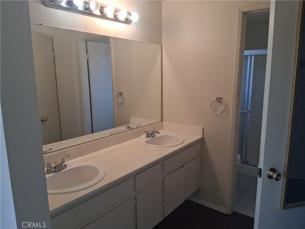 23026 W Cuervo Dr. Property Photo 16