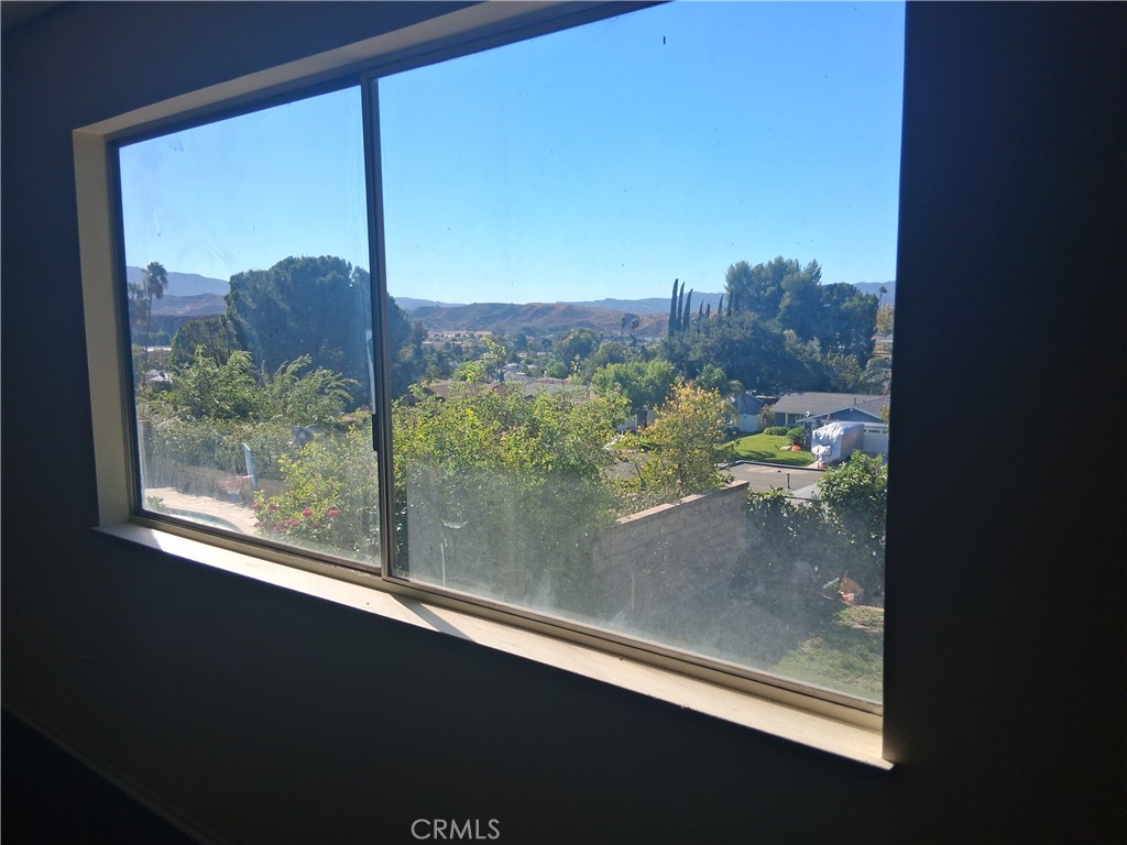23026 W Cuervo Dr. Property Photo 17