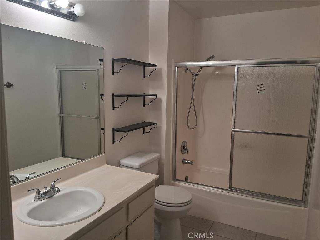 23026 W Cuervo Dr. Property Photo 18