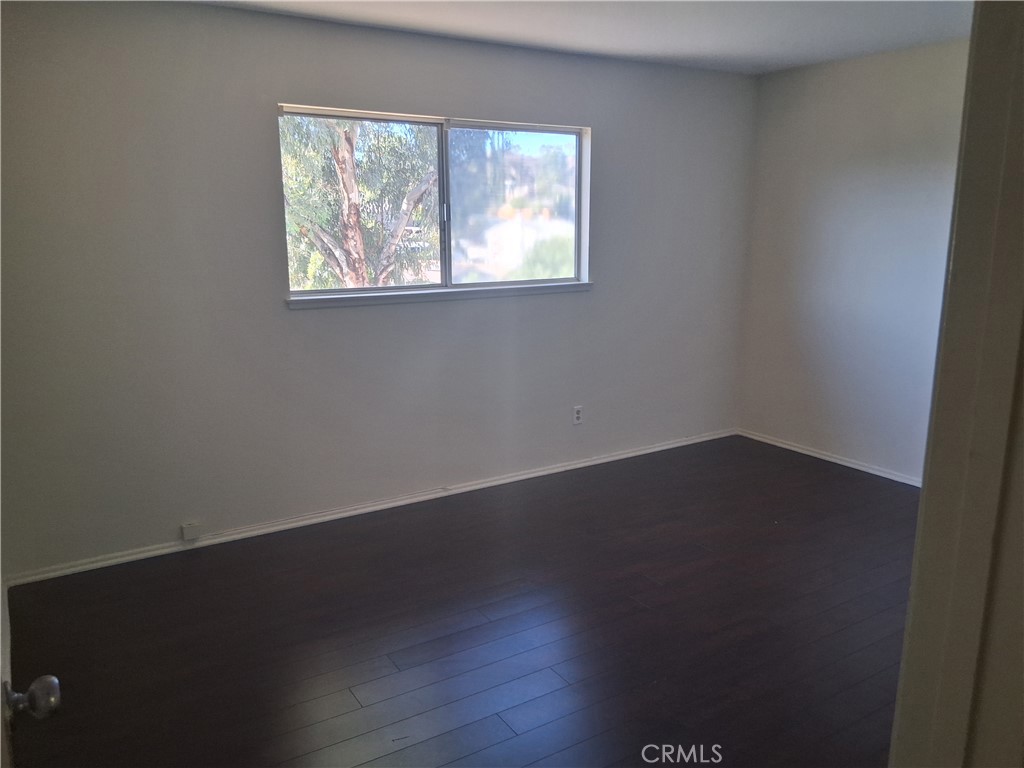 23026 W Cuervo Dr. Property Photo 19
