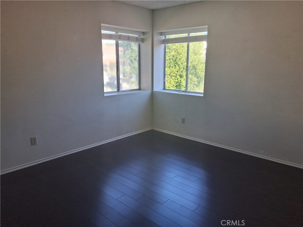 23026 W Cuervo Dr. Property Photo 20