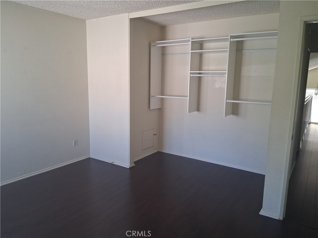 23026 W Cuervo Dr. Property Photo 21