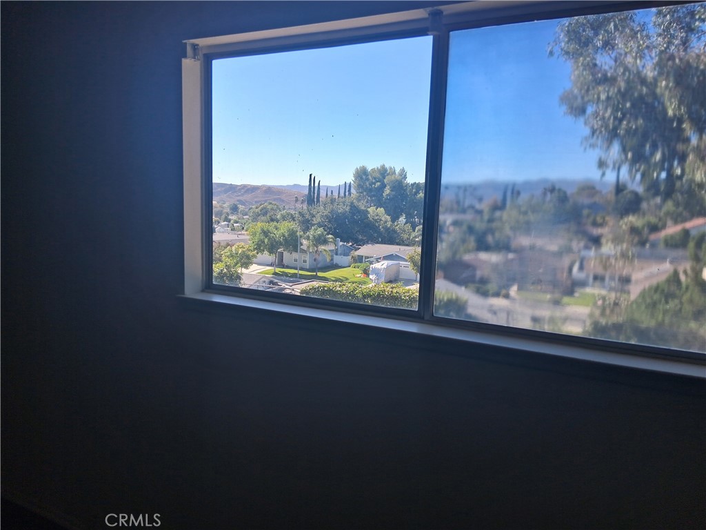 23026 W Cuervo Dr. Property Photo 22