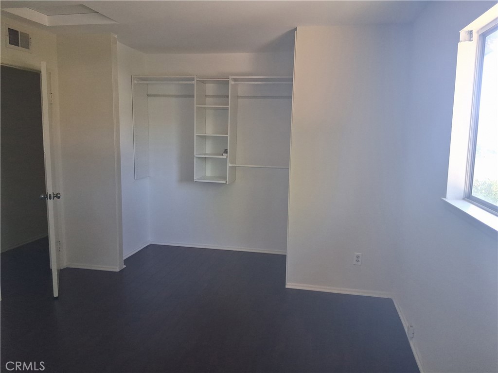 23026 W Cuervo Dr. Property Photo 23