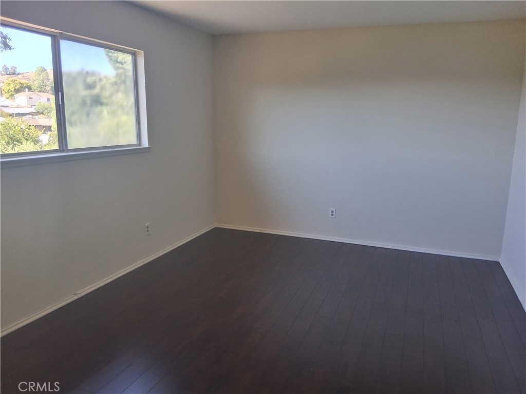 23026 W Cuervo Dr. Property Photo 24