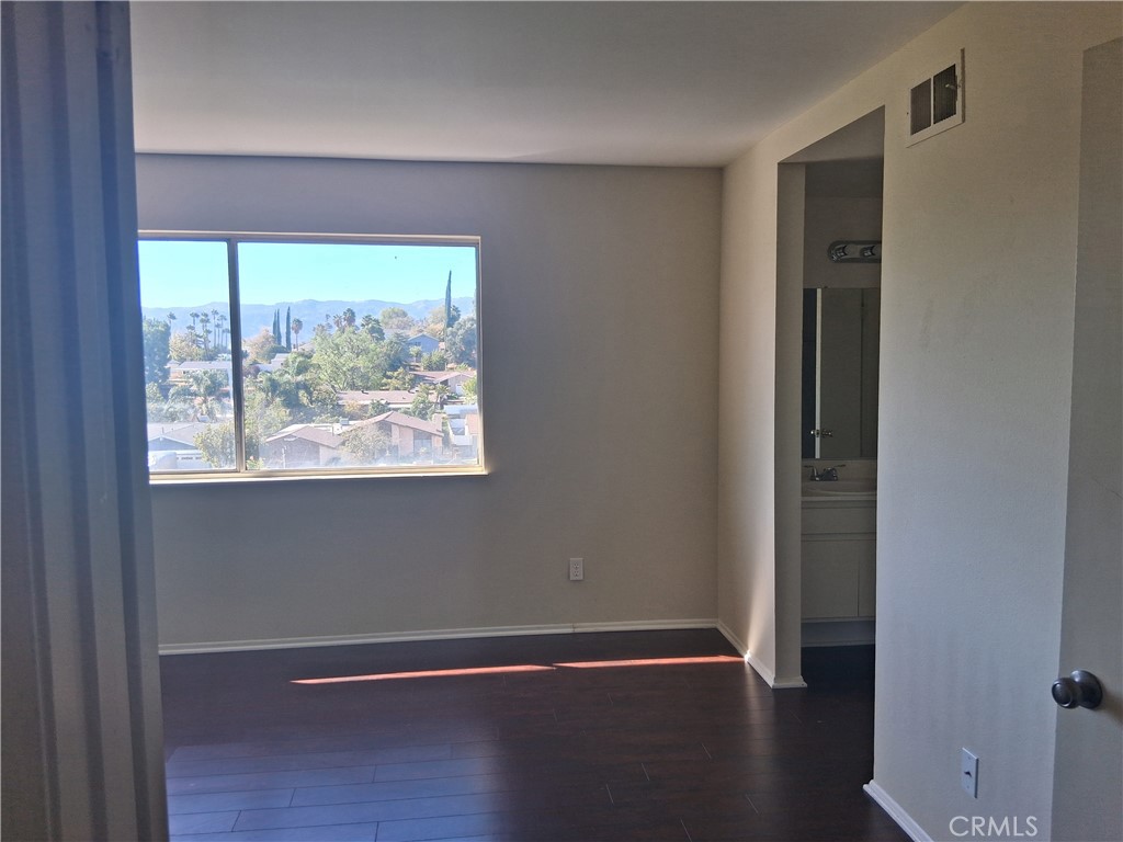 23026 W Cuervo Dr. Property Photo 25