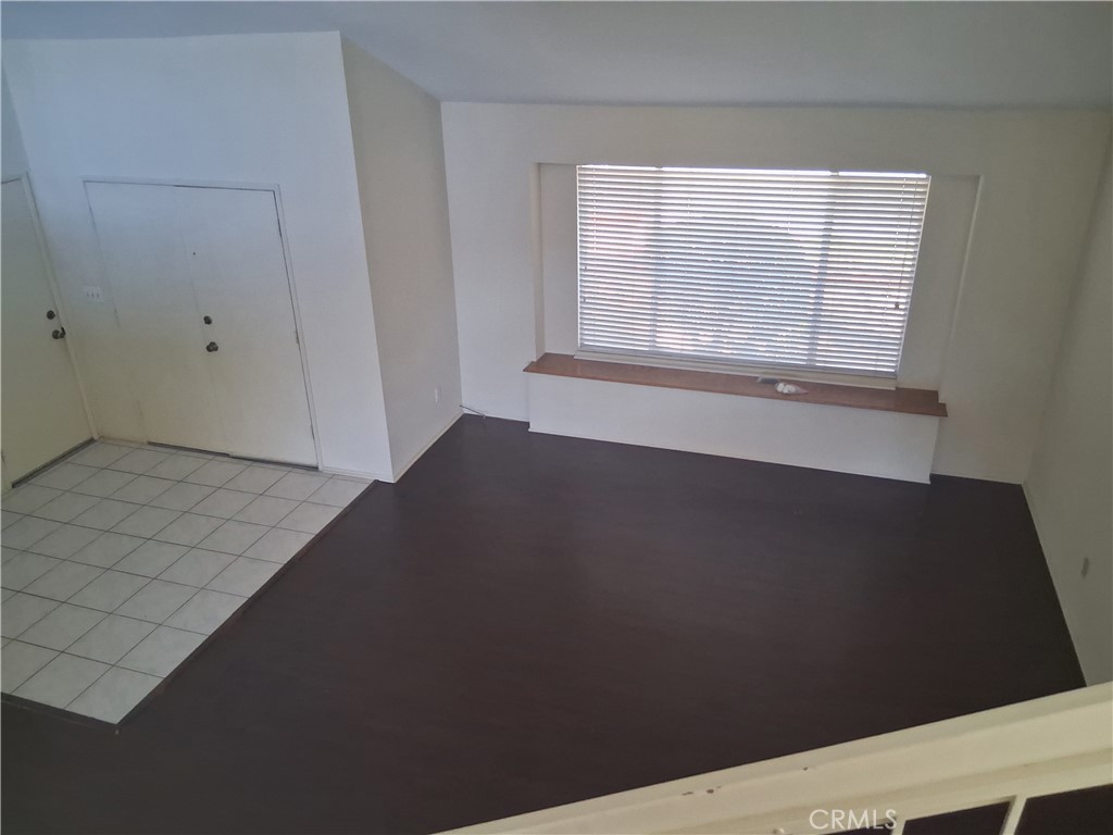 23026 W Cuervo Dr. Property Photo 26