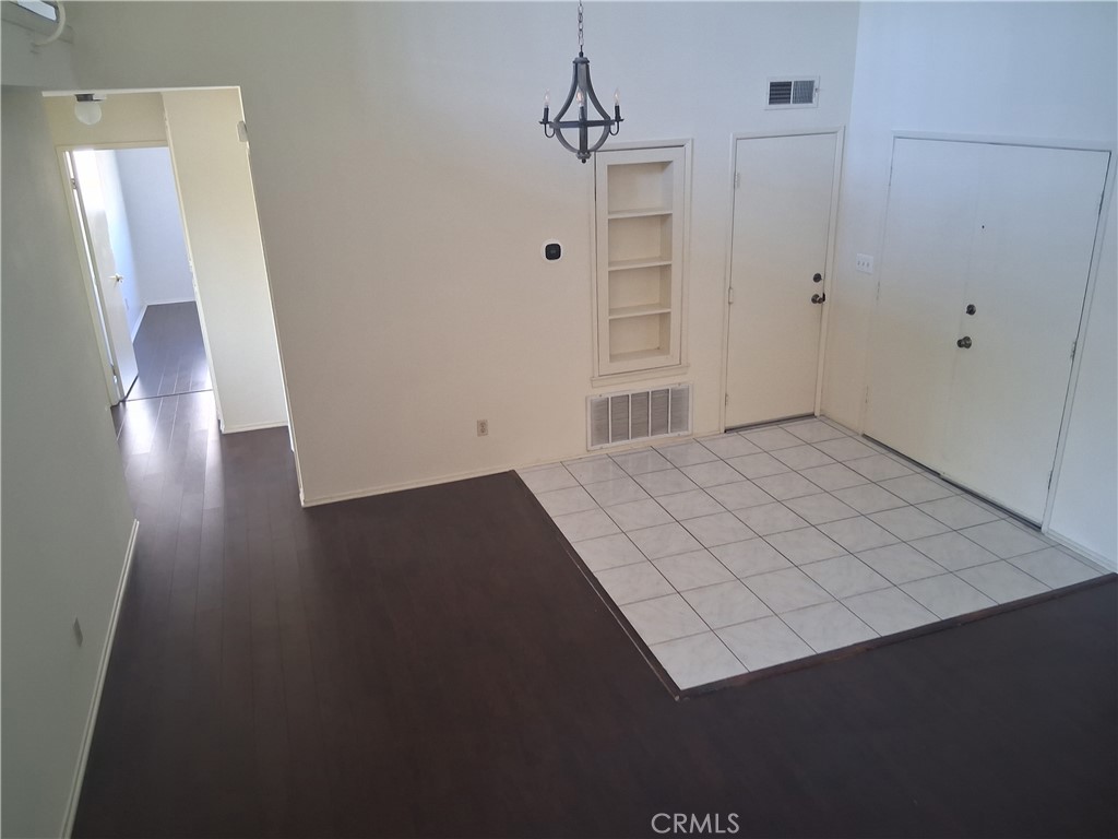 23026 W Cuervo Dr. Property Photo 27