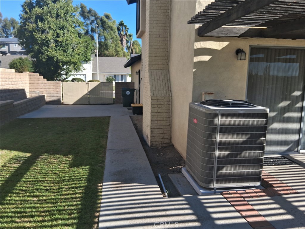 23026 W Cuervo Dr. Property Photo 28