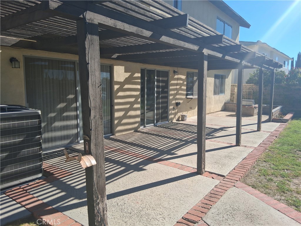 23026 W Cuervo Dr. Property Photo 29