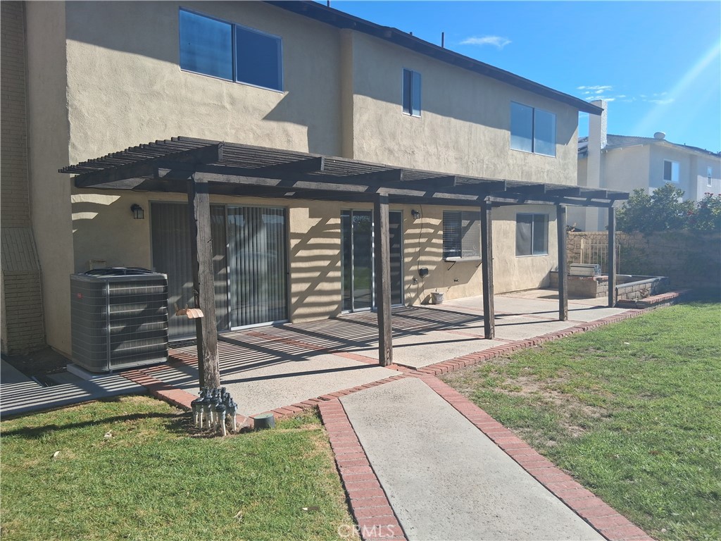 23026 W Cuervo Dr. Property Photo 30