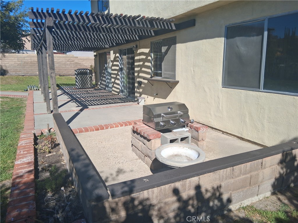 23026 W Cuervo Dr. Property Photo 31