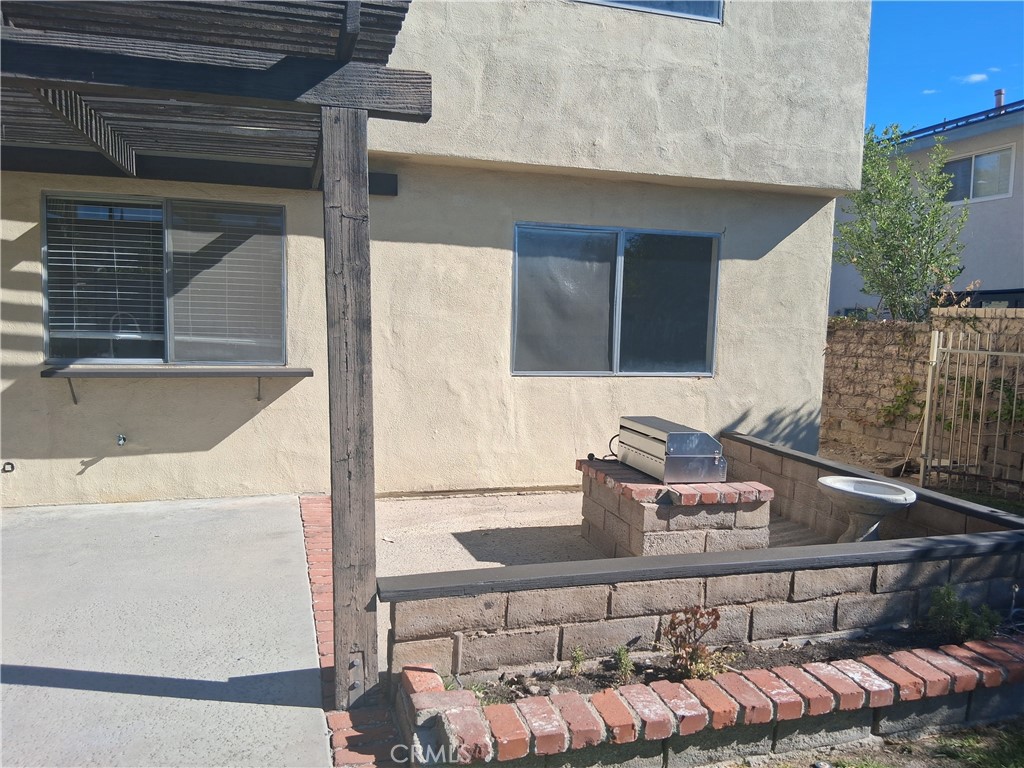 23026 W Cuervo Dr. Property Photo 32
