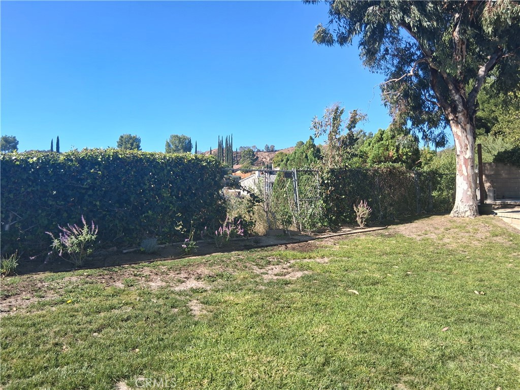 23026 W Cuervo Dr. Property Photo 33
