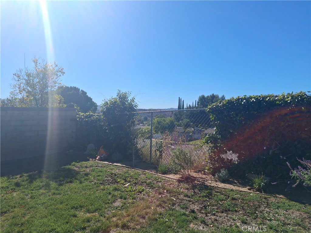 23026 W Cuervo Dr. Property Photo 34