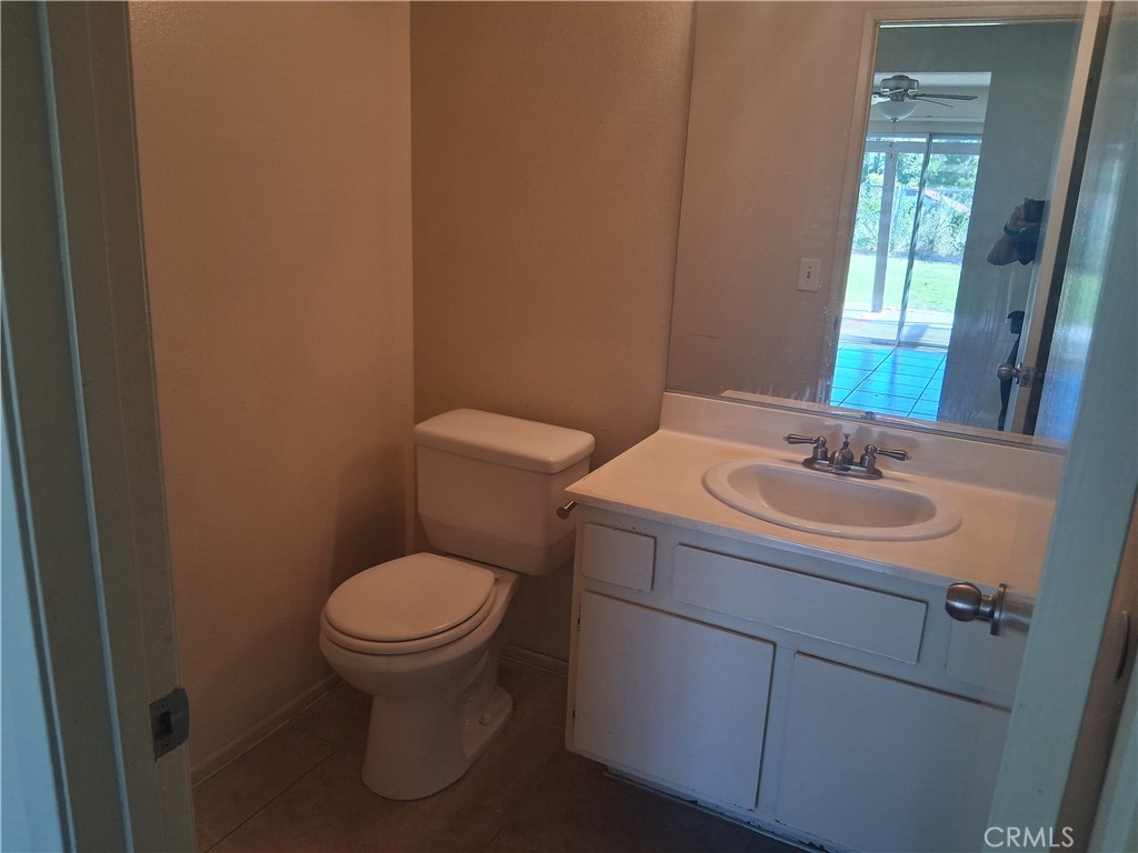 23026 W Cuervo Dr. Property Photo 36