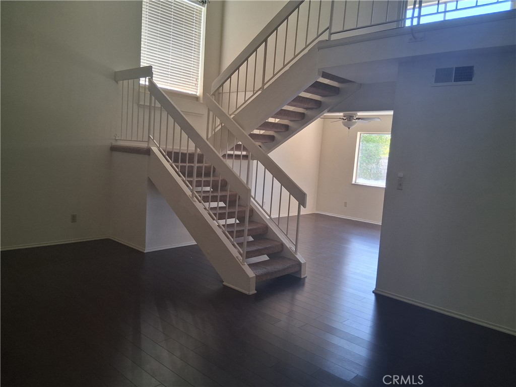 23026 W Cuervo Dr. Property Photo 37