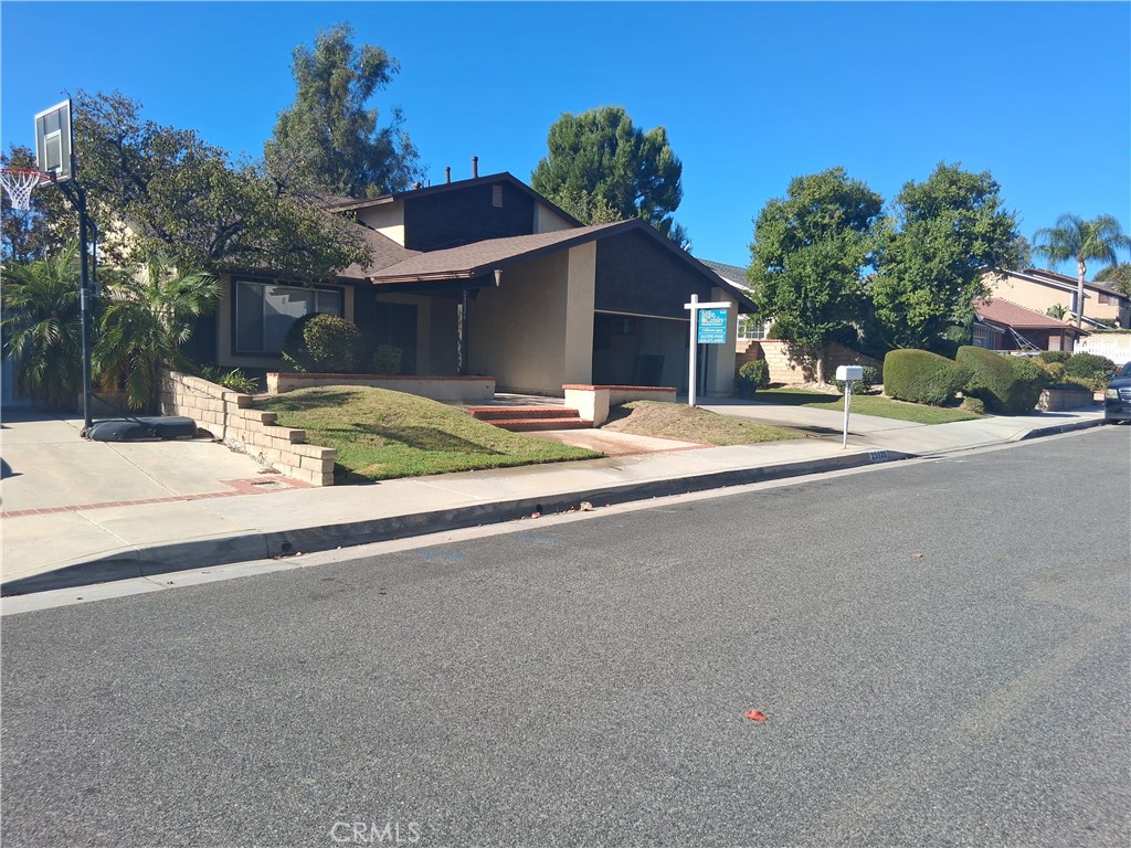23026 W Cuervo Dr. Property Photo 38