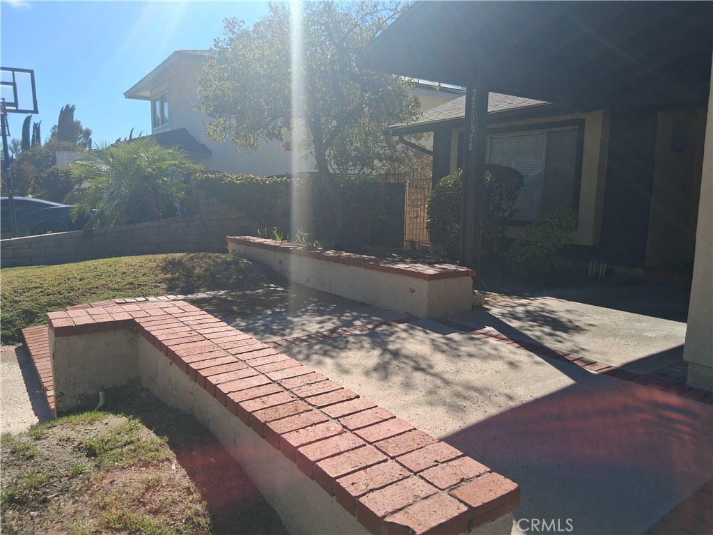 23026 W Cuervo Dr. Property Photo 39