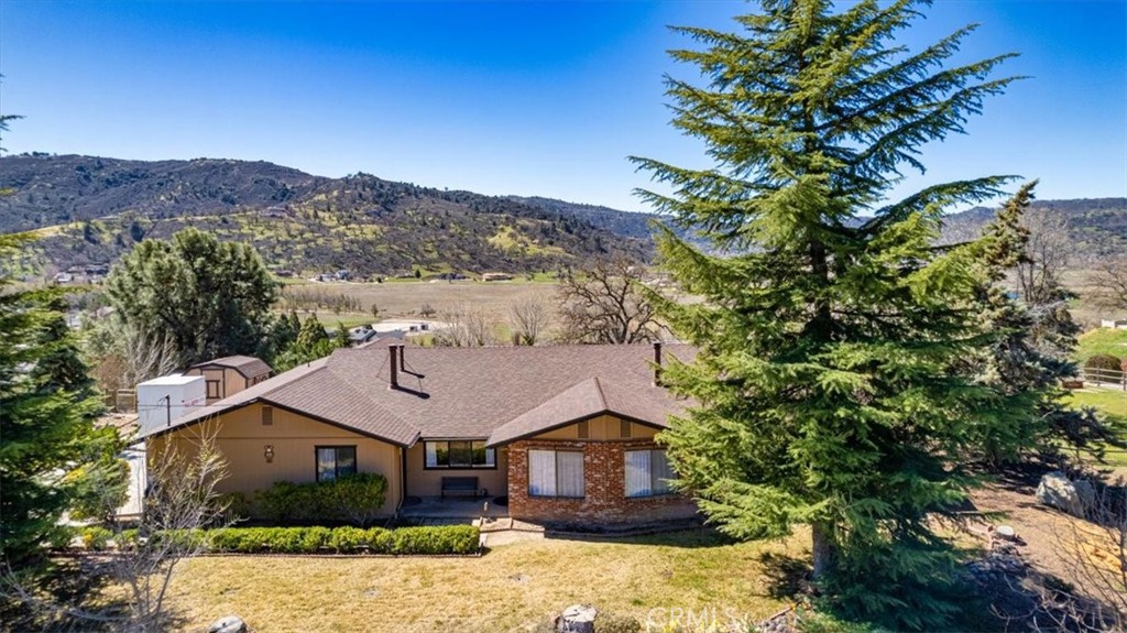 23841 Dart Property Photo 1