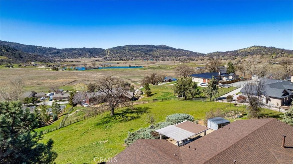 23841 Dart Property Photo 2