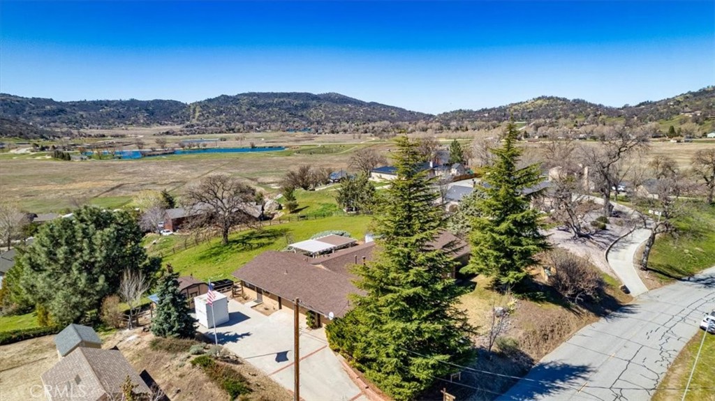 23841 Dart Property Photo 3