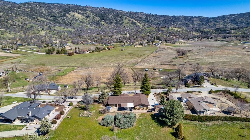 23841 Dart Property Photo 4