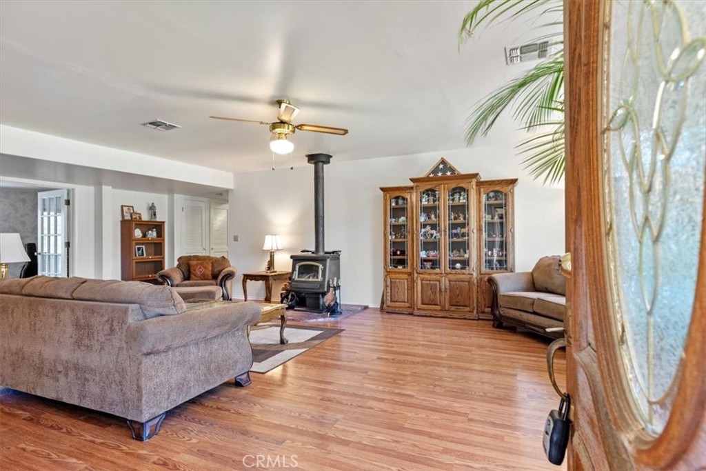 23841 Dart Property Photo 5