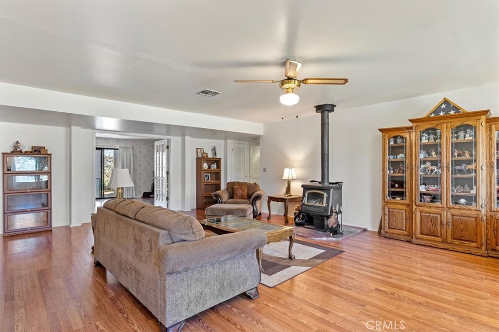 23841 Dart Property Photo 6