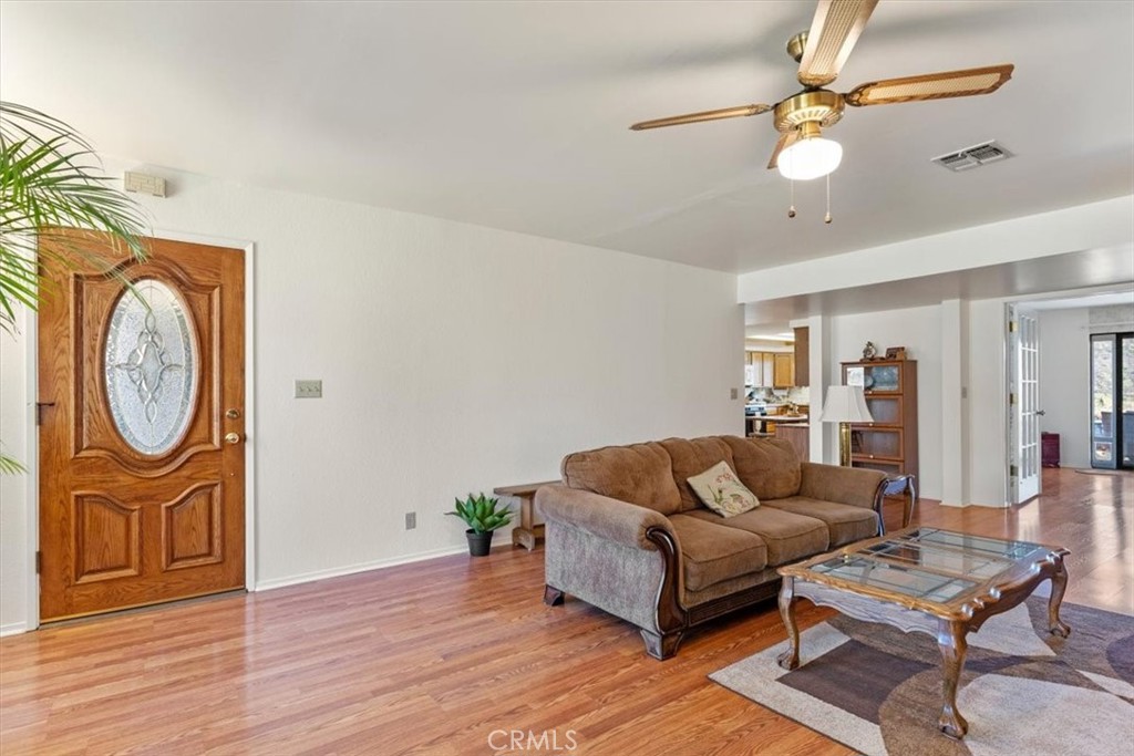 23841 Dart Property Photo 7