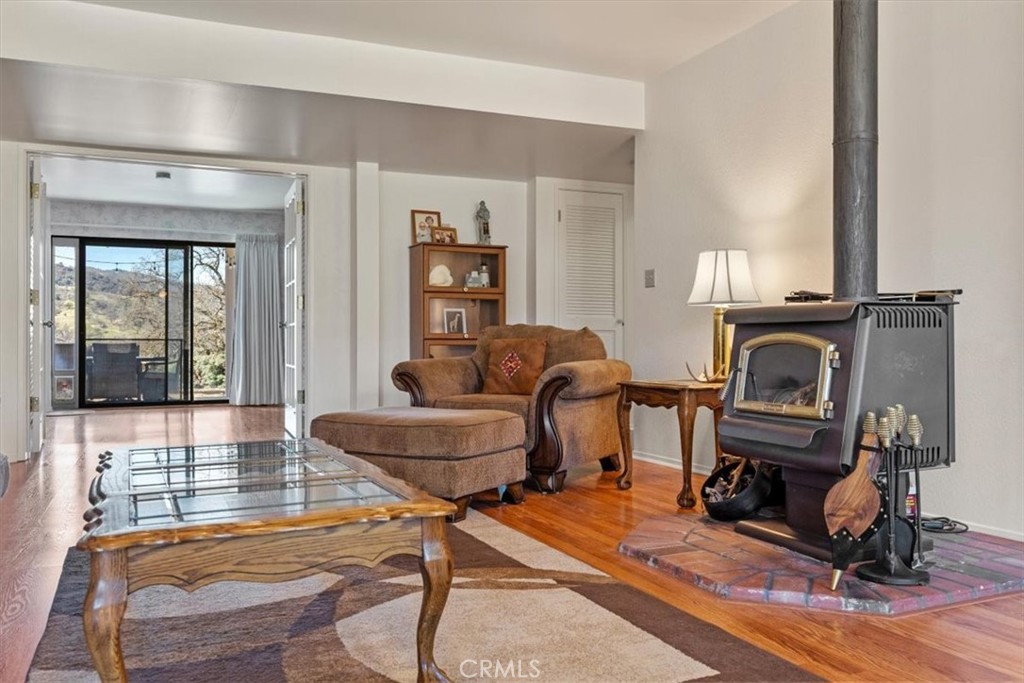 23841 Dart Property Photo 8