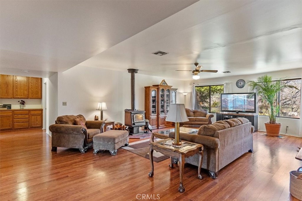 23841 Dart Property Photo 9
