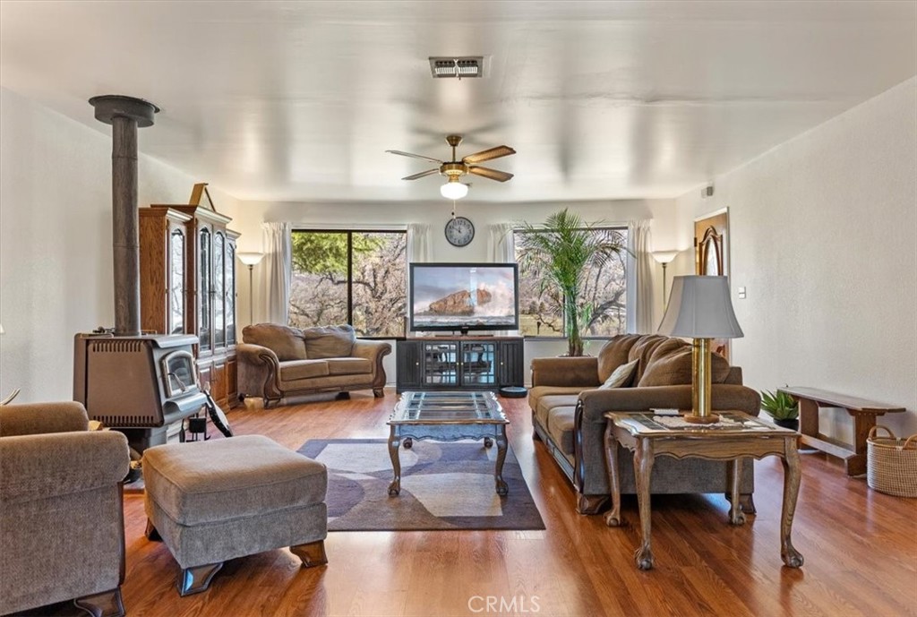23841 Dart Property Photo 10