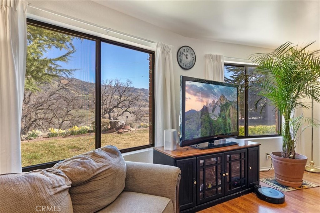 23841 Dart Property Photo 11