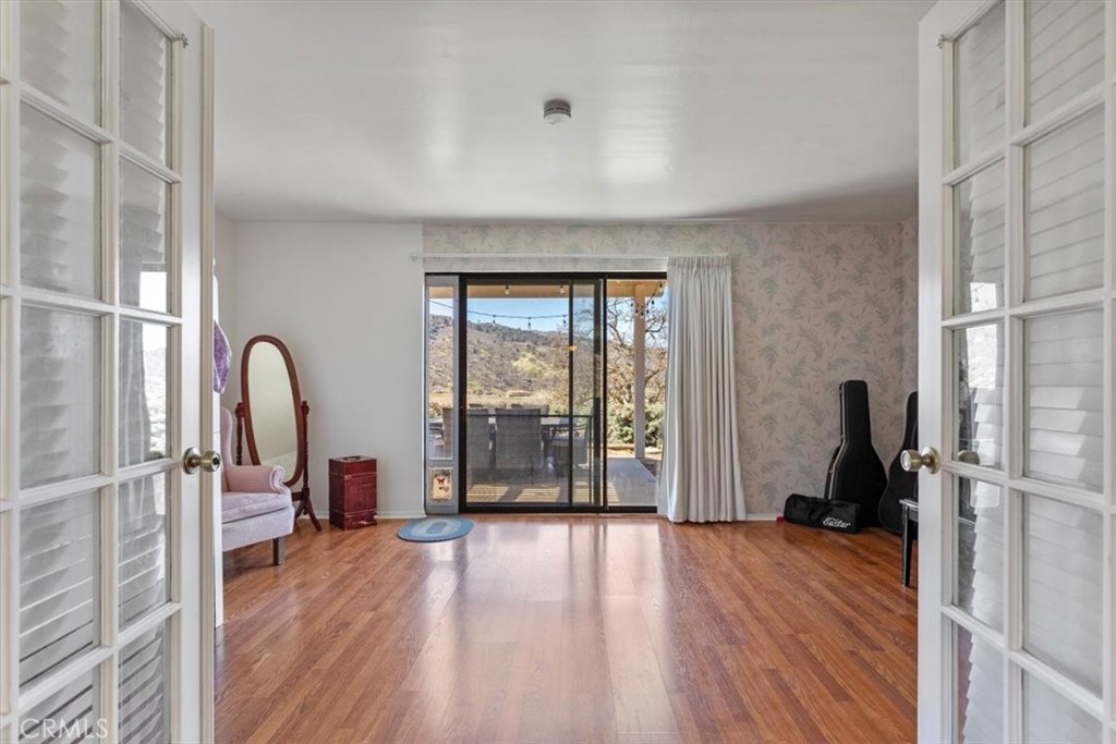 23841 Dart Property Photo 12