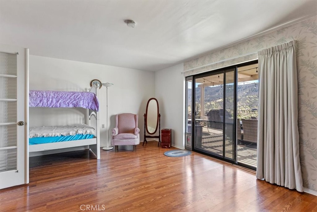 23841 Dart Property Photo 13