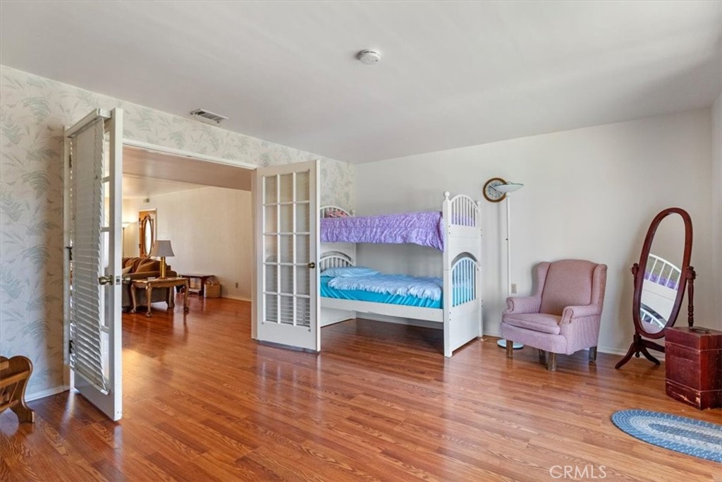 23841 Dart Property Photo 14