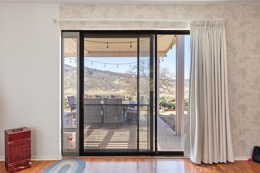 23841 Dart Property Photo 15